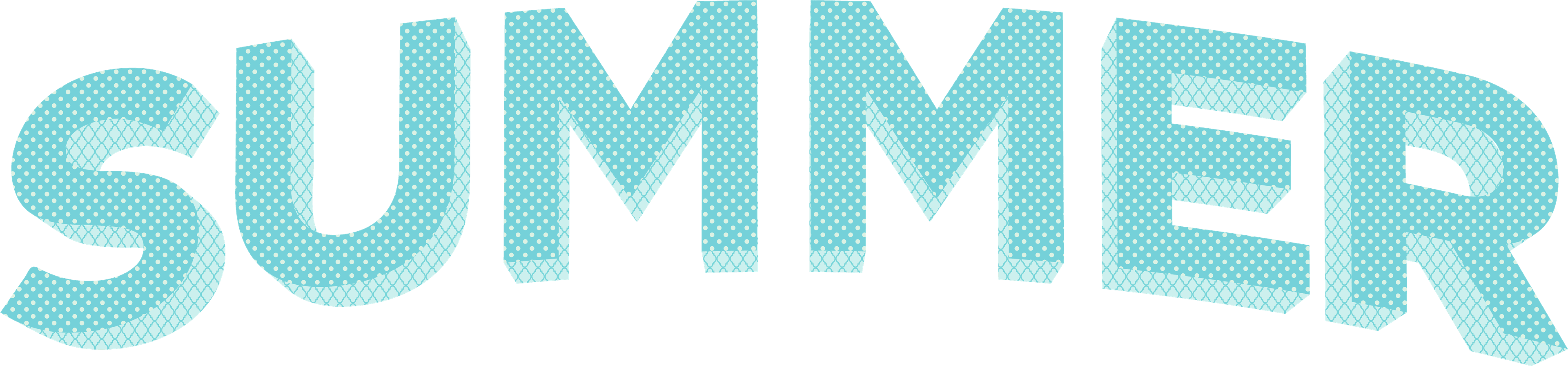 Summer Png Clip Art - Clip Art Transparent PNG - 8000x1928 - Free Download on - Transparent PNG Free Download | PNGio