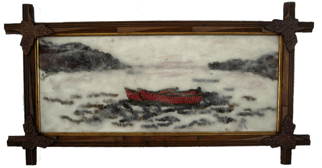 A Copy Of The Form And Guidelines Is Included Here - Painting Transparent PNG - 1041x540 - Free Download on - Transparent PNG Free Download | PNGio