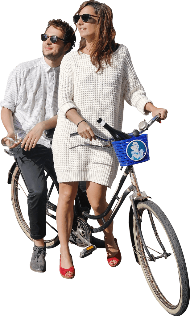 I Caught Up With M And L Who Were About To Celebrate - People Rendering Png Transparent PNG - 616x1024 - Free Download on - Transparent PNG Free Download | PNGio