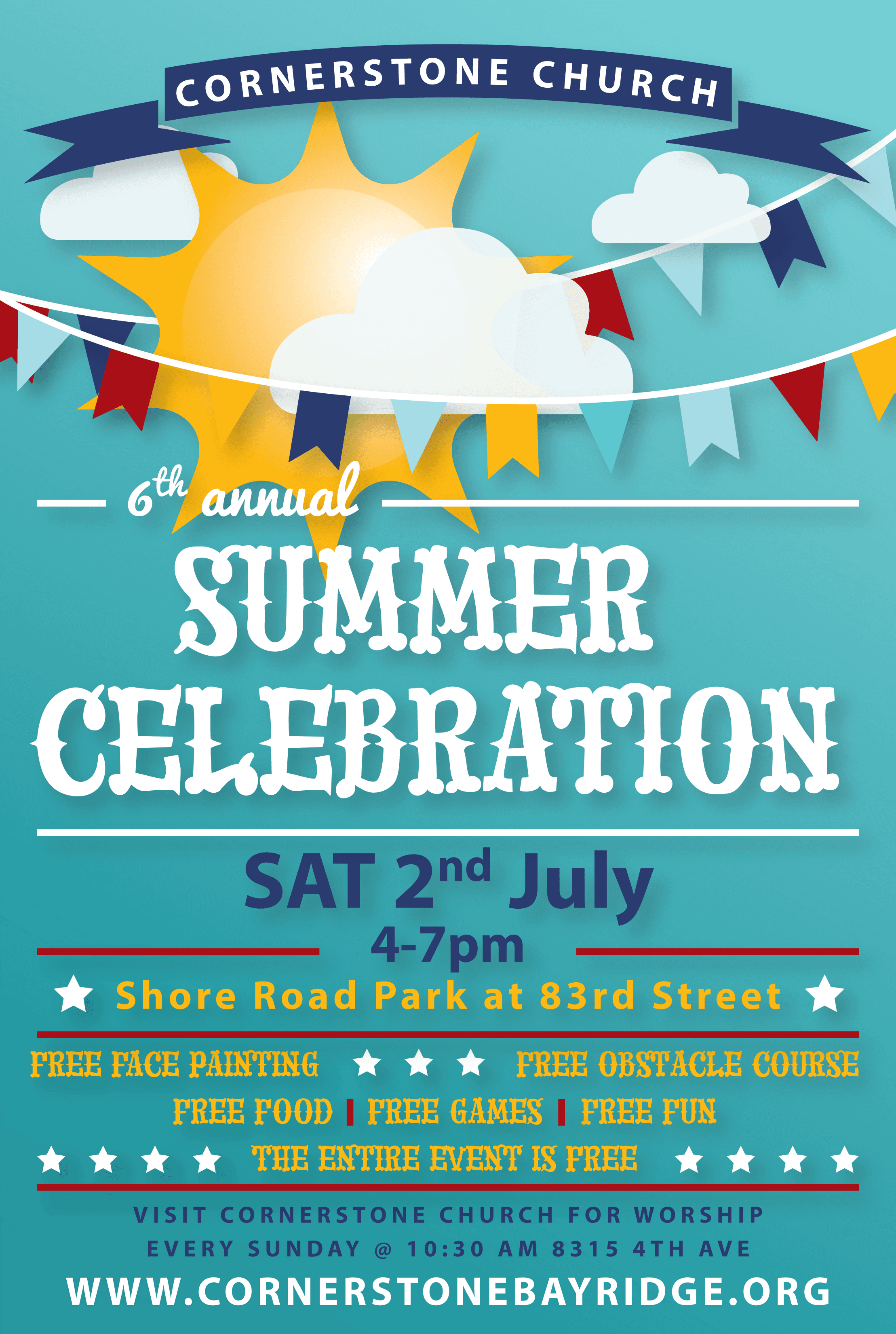 Summer-celebration - Belgian Horse By Sarah Maass 9780736843737 (hardback) Transparent PNG - 2217x3300 - Free Download on - Transparent PNG Free Download | PNGio