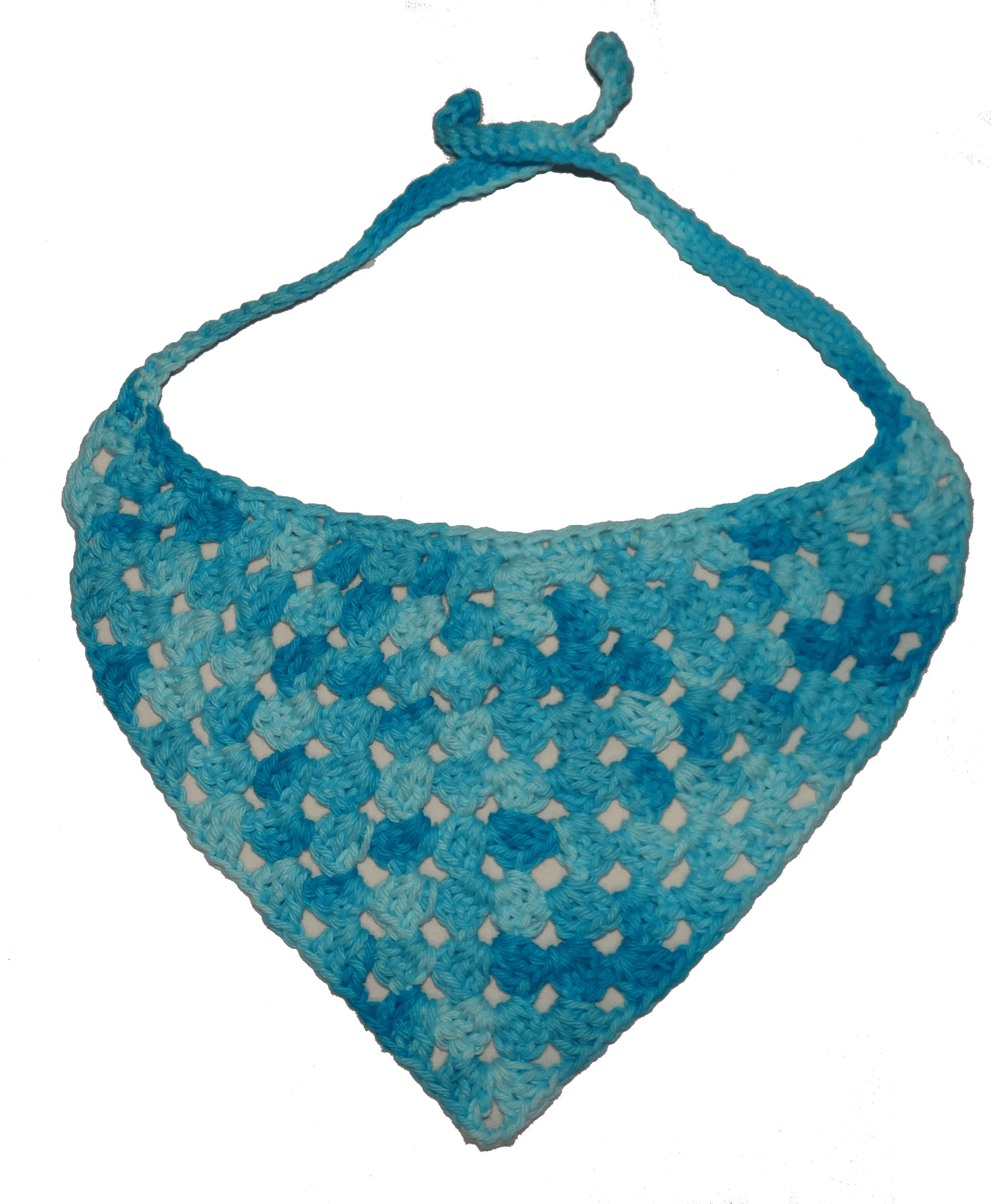 Summer Bandana - Child Transparent PNG - 2970x3618 - Free Download on - Transparent PNG Free Download | PNGio