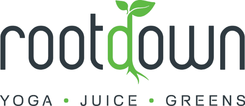 Thank You To Rootdown, And To Everyone Who Attended - Portable Network Graphics Transparent PNG - 800x348 - Free Download on - Transparent PNG Free Download | PNGio