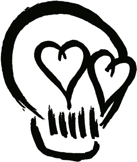 Vinyl Decals, Sticker, Summer Logo, Skull Logo, Logo - Calum Hood Nudes Gif Transparent PNG - 500x625 - Free Download on - Transparent PNG Free Download | PNGio