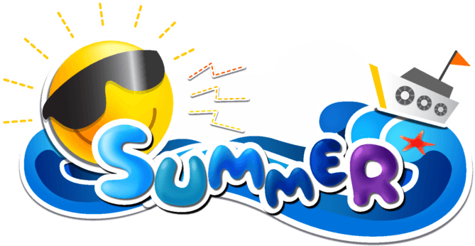 Starts Adelphia Elementary School - Azure Resort By Paris Hilton Transparent PNG - 699x374 - Free Download on - Transparent PNG Free Download | PNGio