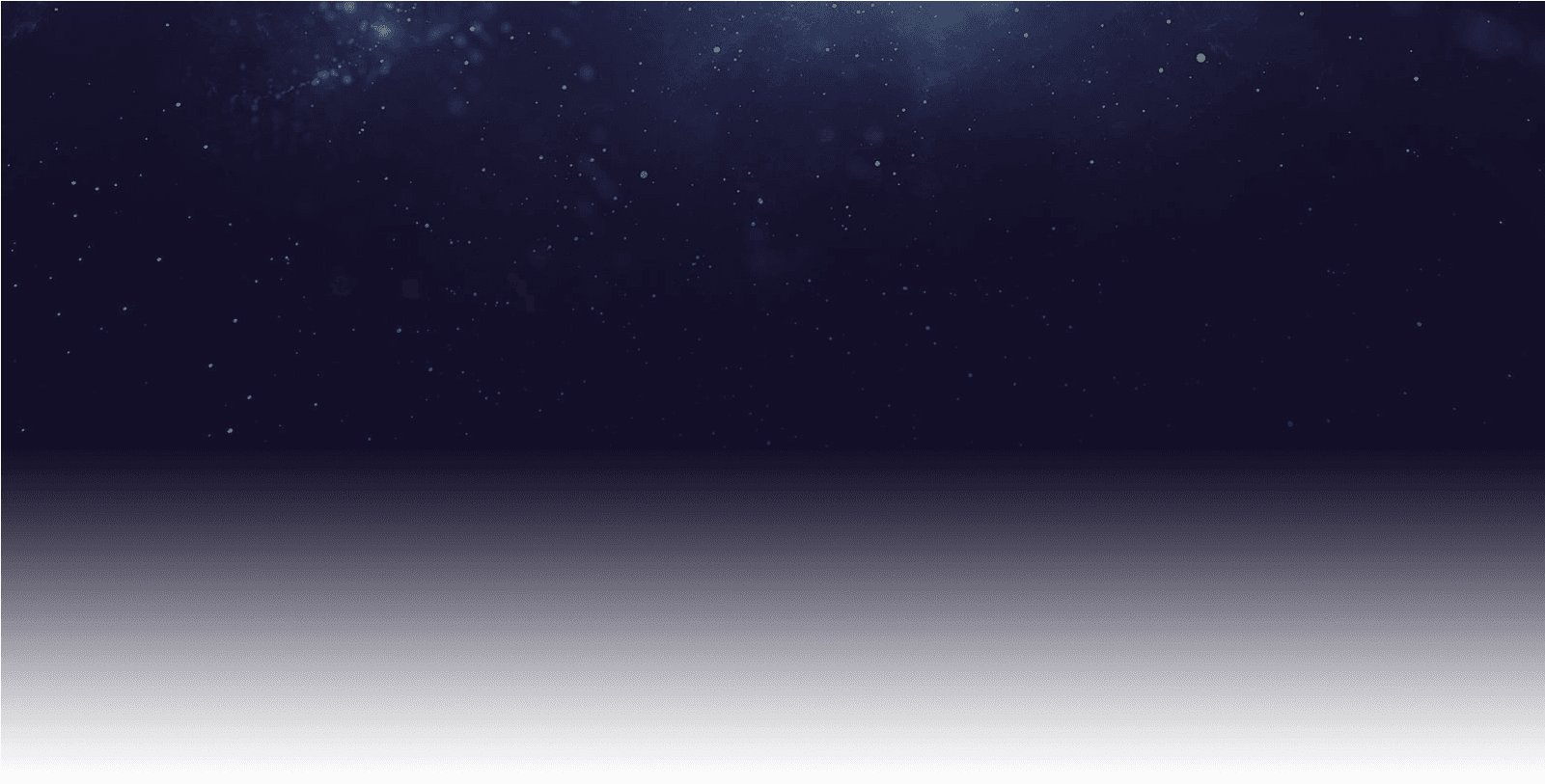 Next Summer - Darkness Transparent PNG - 1600x848 - Free Download on - Transparent PNG Free Download | PNGio