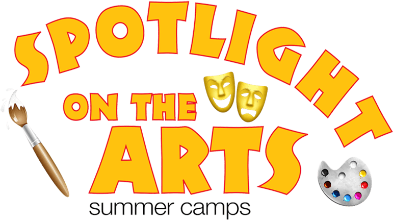 Registration Open For Spotlight On The Arts Summer Transparent PNG - 900x600 - Free Download on - Transparent PNG Free Download | PNGio