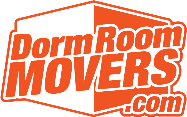 Dorm Room Movers- Summer Storage - King Of Fighter Orochi Ps2 Transparent PNG - 788x516 - Free Download on - Transparent PNG Free Download | PNGio