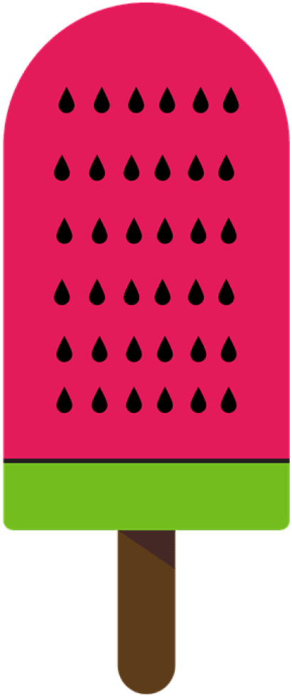 Ice Cream Png - Paletas De Hielo Animadas Png Transparent PNG - 720x720 - Free Download on - Transparent PNG Free Download | PNGio