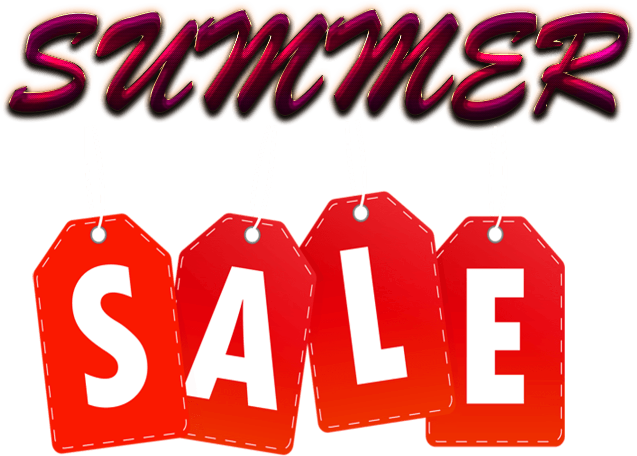 Summer Sale Free Png - Graphic Design Transparent PNG - 1920x1200 - Free Download on - Transparent PNG Free Download | PNGio