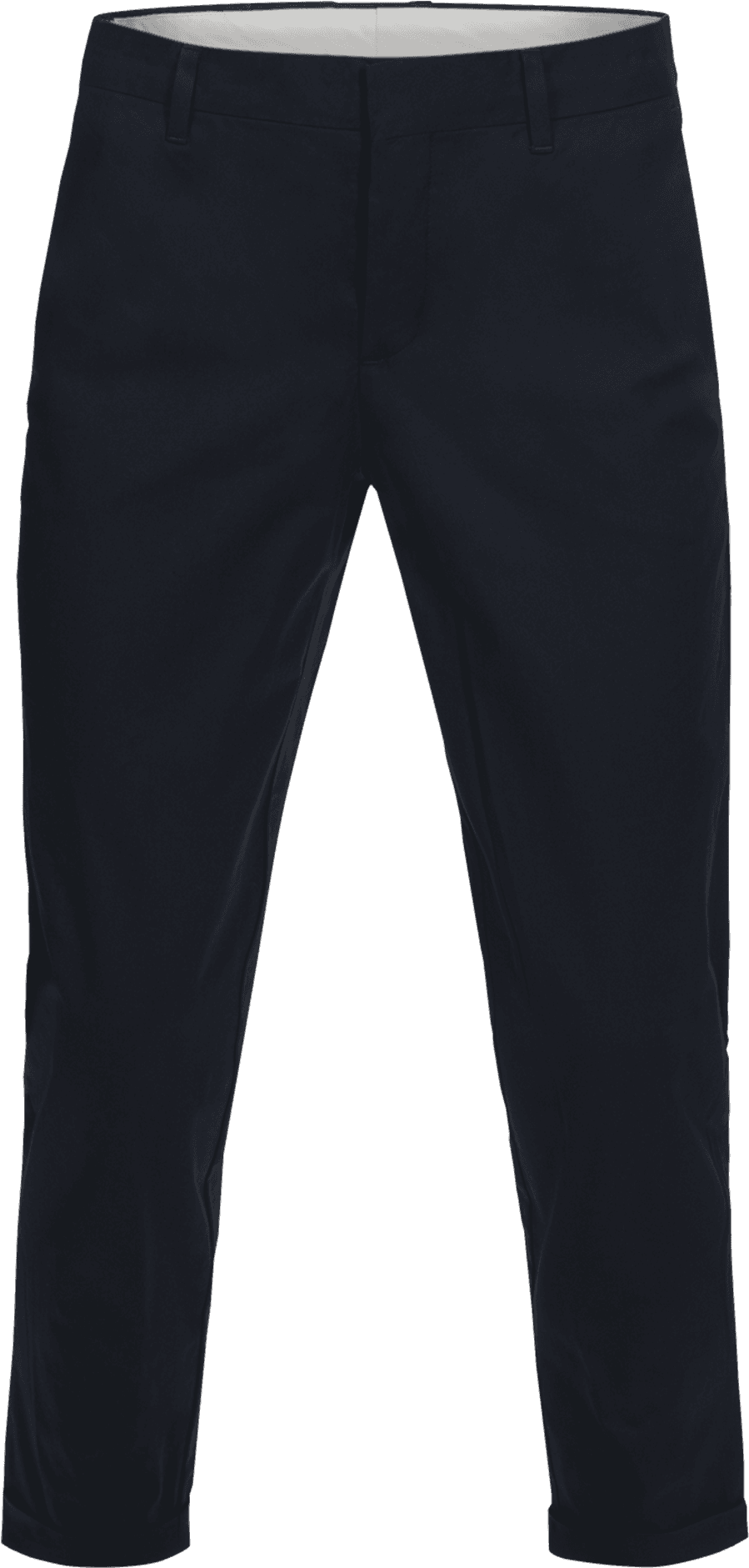 Women's Adele Summer Chinos Salute Blue - Tight Terry Everblack Nudie Transparent PNG - 1500x2000 - Free Download on - Transparent PNG Free Download | PNGio