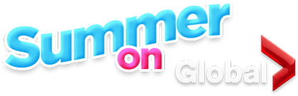 Summer Preview - Television Show Transparent PNG - 500x500 - Free Download on - Transparent PNG Free Download | PNGio