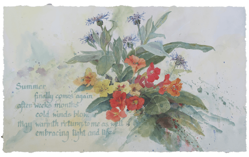 Summer Finally, - Bouquet Transparent PNG - 800x800 - Free Download on - Transparent PNG Free Download | PNGio