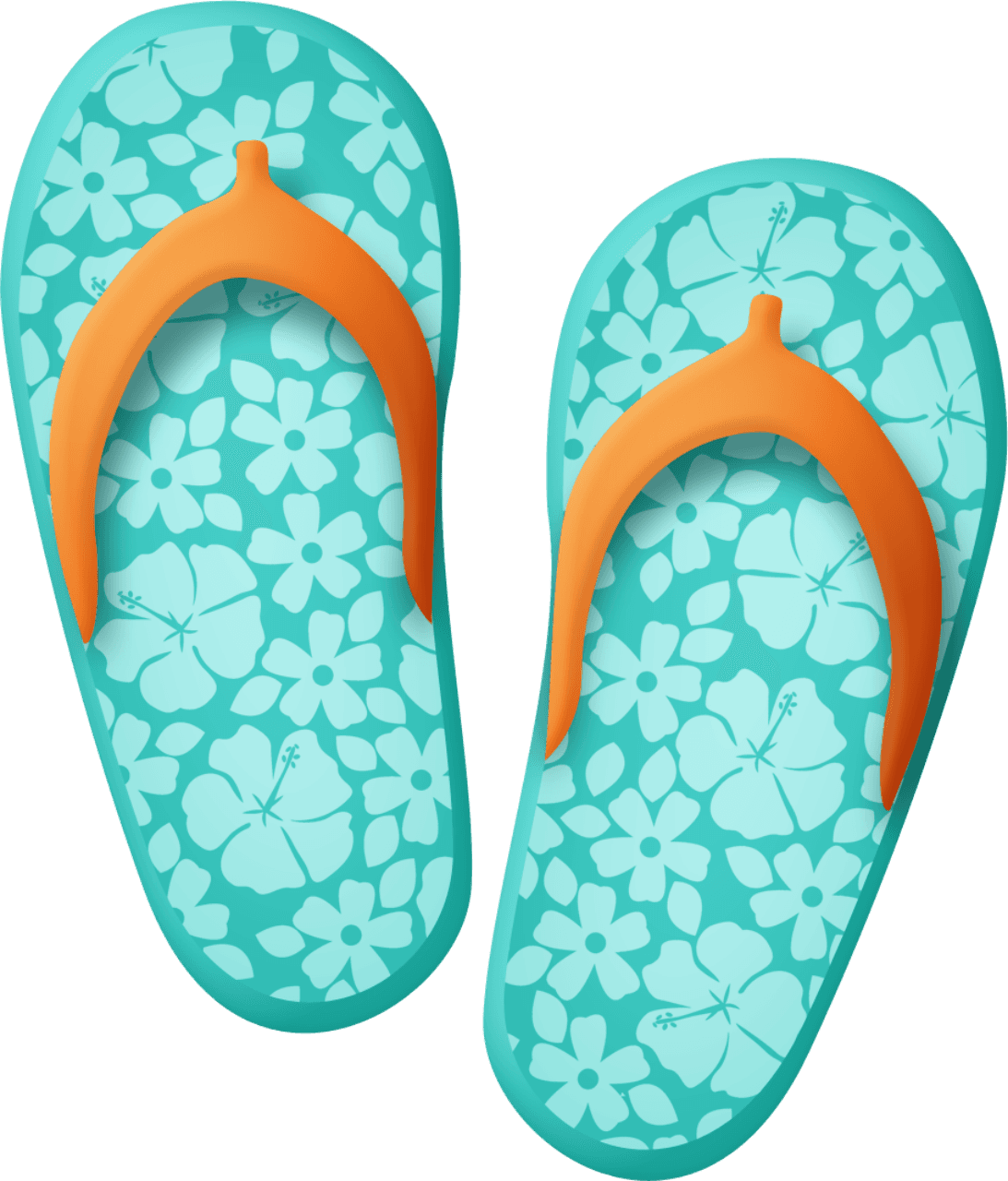 Фотки Tropical Paradise, Summer Sun, Pool Parties, - Pool Flip Flop Clip Art Transparent PNG - 1093x1280 - Free Download on - Transparent PNG Free Download | PNGio