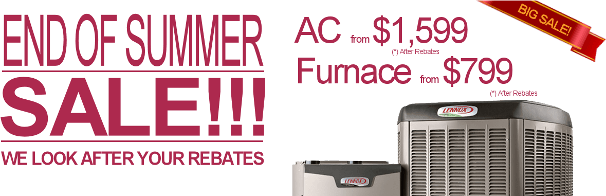 Hvac Gta End Of Summer Big Sale 2017 - Grille Transparent PNG - 1193x380 - Free Download on - Transparent PNG Free Download | PNGio