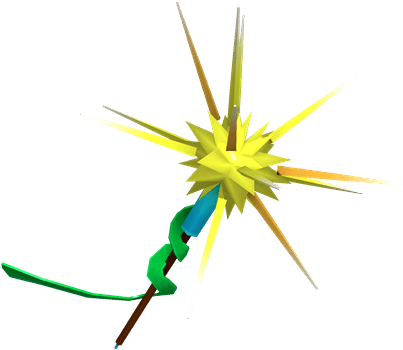 Roblox Summer Sparkler - Roblox Sparkler Transparent PNG - 420x420 - Free Download on - Transparent PNG Free Download | PNGio