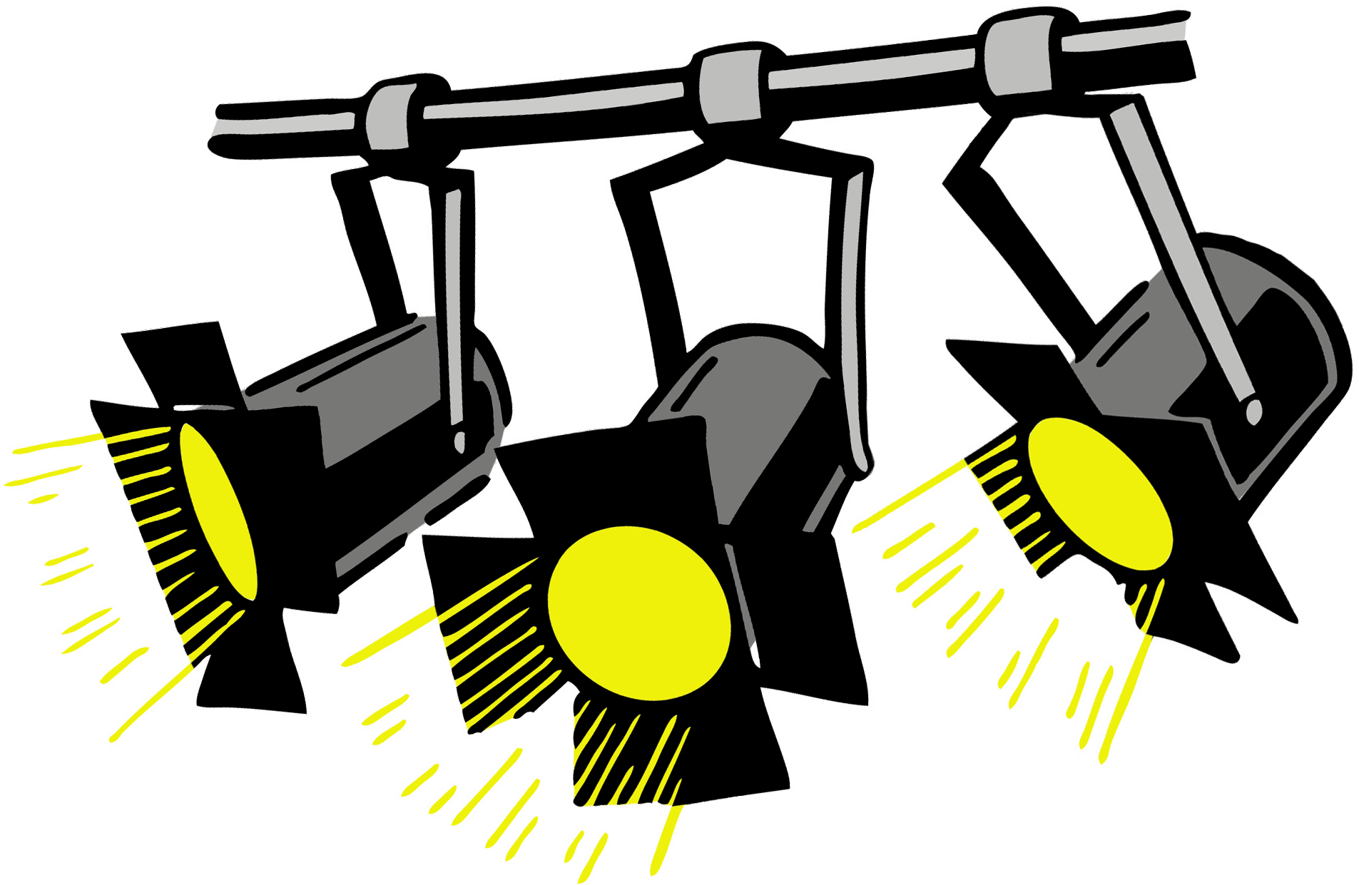 Png Freeuse Stock Lighting Democraciaejustica The Play - Drama Lights Clip Art Transparent PNG - 1930x1296 - Free Download on - Transparent PNG Free Download | PNGio