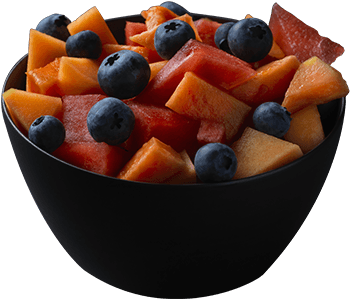 Summer Fruit Salad - Blueberry Transparent PNG - 400x400 - Free Download on - Transparent PNG Free Download | PNGio