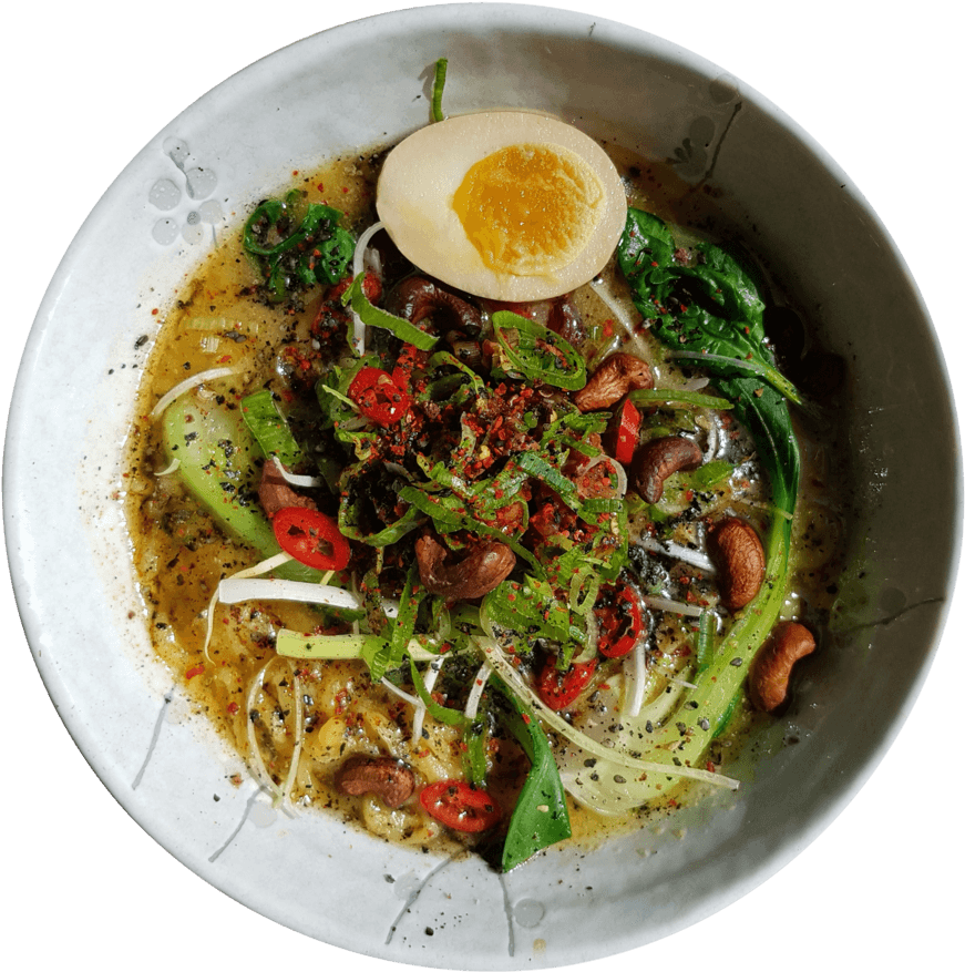 Goodbye Summer, Ramen Season Has Arrived Transparent PNG - 1000x1333 - Free Download on - Transparent PNG Free Download | PNGio