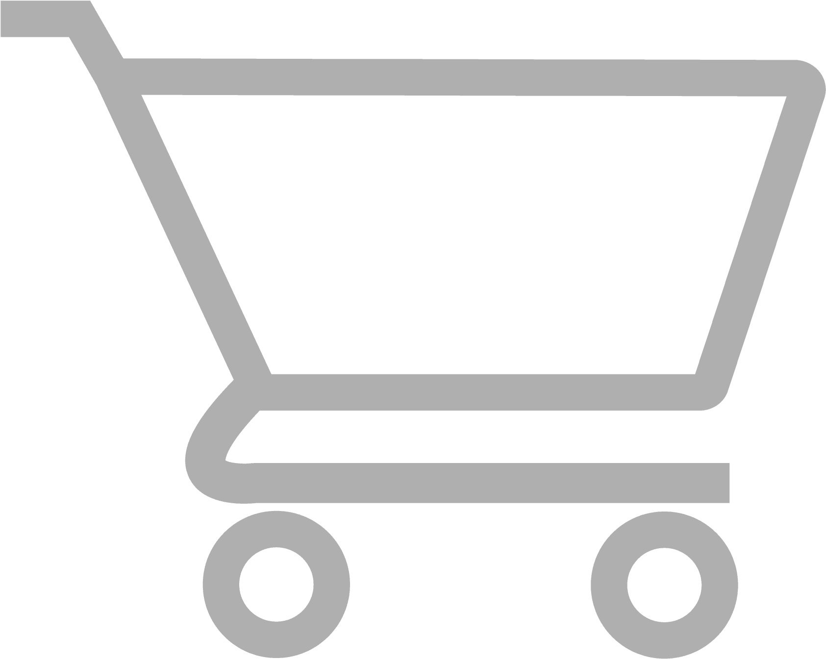 About Summer Camp - Shop Cart Vector White Transparent PNG - 2400x2400 - Free Download on - Transparent PNG Free Download | PNGio