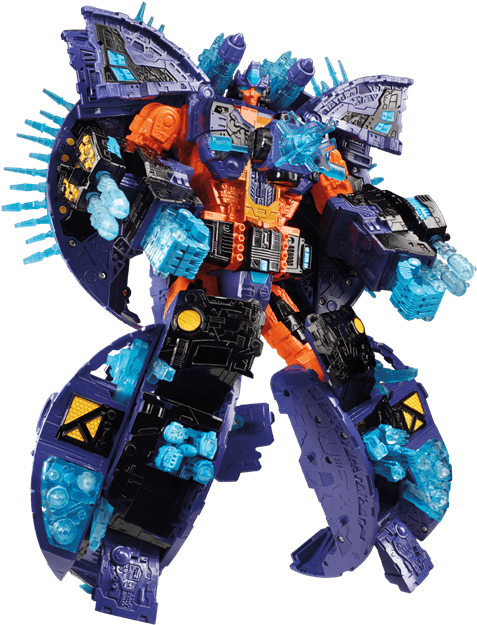 To Protect Earth And Its Human Inhabitants, Optimus - Last Knight Cybertron Toy Transparent PNG - 815x651 - Free Download on - Transparent PNG Free Download | PNGio