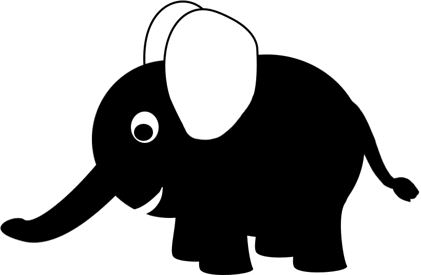 Clip Art Circle - Clip Art Transparent PNG - 886x627 - Free Download on - Transparent PNG Free Download | PNGio