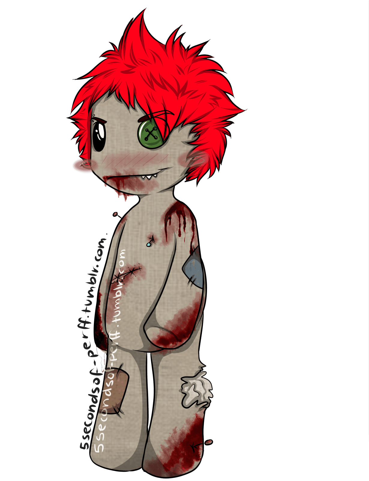 • 5sos 5 Seconds Of Summer Ashton Irwin Calum Hood - Cartoon Transparent PNG - 1280x1600 - Free Download on - Transparent PNG Free Download | PNGio