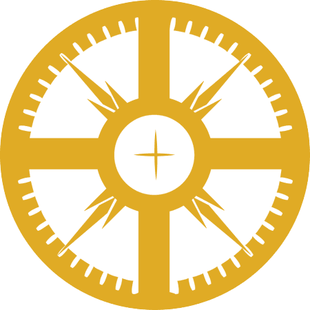 Catholic Center Summer Schedule - Goldwell Soft Colour Chart Transparent PNG - 450x450 - Free Download on - Transparent PNG Free Download | PNGio