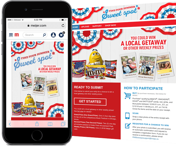 Summer Sales Lift For Wrigley And Driving Meijer Foot - Smartphone Transparent PNG - 658x515 - Free Download on - Transparent PNG Free Download | PNGio