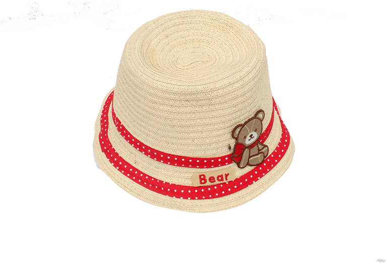 Free Shipping Nop Hats Products Influx Of Goods For - Sun Hat Transparent PNG - 800x600 - Free Download on - Transparent PNG Free Download | PNGio