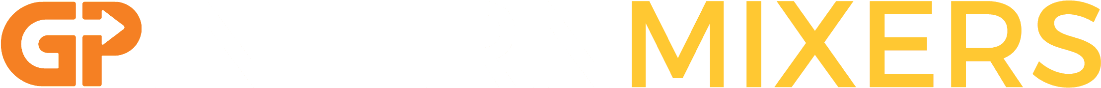 Gp Intern Mixers Summer 2017 Header - Darkness Transparent PNG - 2313x729 - Free Download on - Transparent PNG Free Download | PNGio