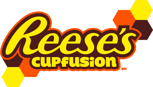 New For Summer 2019 Reese's Cupfusion - Reese's Peanut Butter Cups Transparent PNG - 510x291 - Free Download on - Transparent PNG Free Download | PNGio