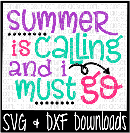 Summer Is Calling And I Must Go By Corbins Svg - Cinco De Mayo Svg Transparent PNG - 720x480 - Free Download on - Transparent PNG Free Download | PNGio