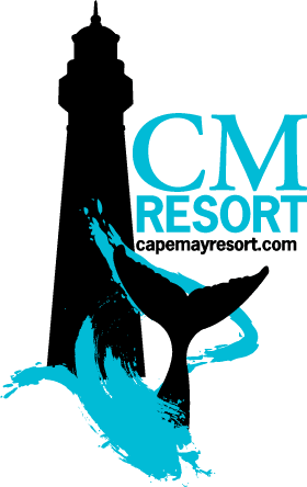 Resort Clipart Summer Season - Cape May Transparent PNG - 280x444 - Free Download on - Transparent PNG Free Download | PNGio