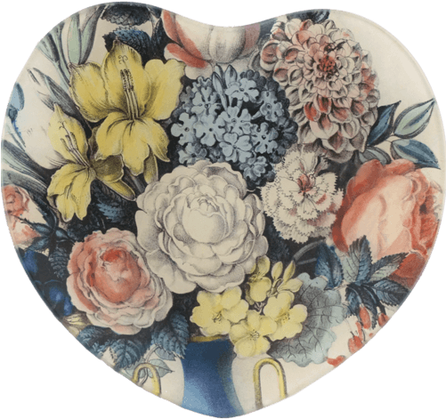 Summer Flowers Summer Flowers - Flower Transparent PNG - 500x500 - Free Download on - Transparent PNG Free Download | PNGio