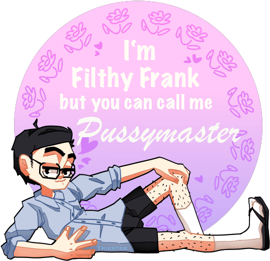 Been Planing On Drawing This A While Ago And Now That - Cartoon Transparent PNG - 574x665 - Free Download on - Transparent PNG Free Download | PNGio