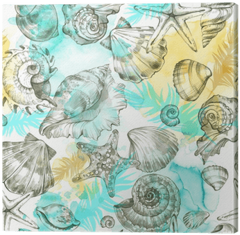 Summer Party Holiday Background, Watercolor Illustration - Illustration Transparent PNG - 400x400 - Free Download on - Transparent PNG Free Download | PNGio