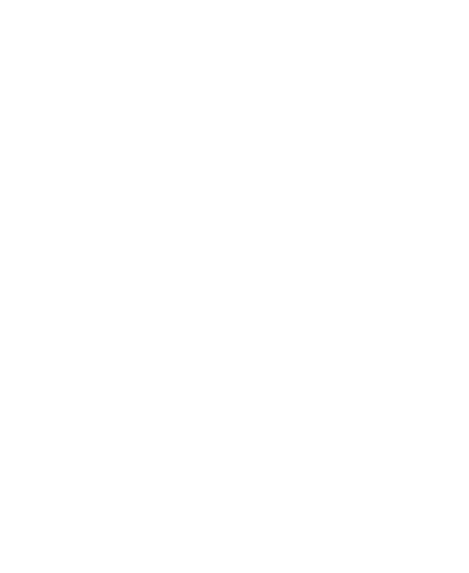 Summer Camp 2018 - Scientist Cv Raman Transparent PNG - 900x900 - Free Download on - Transparent PNG Free Download | PNGio