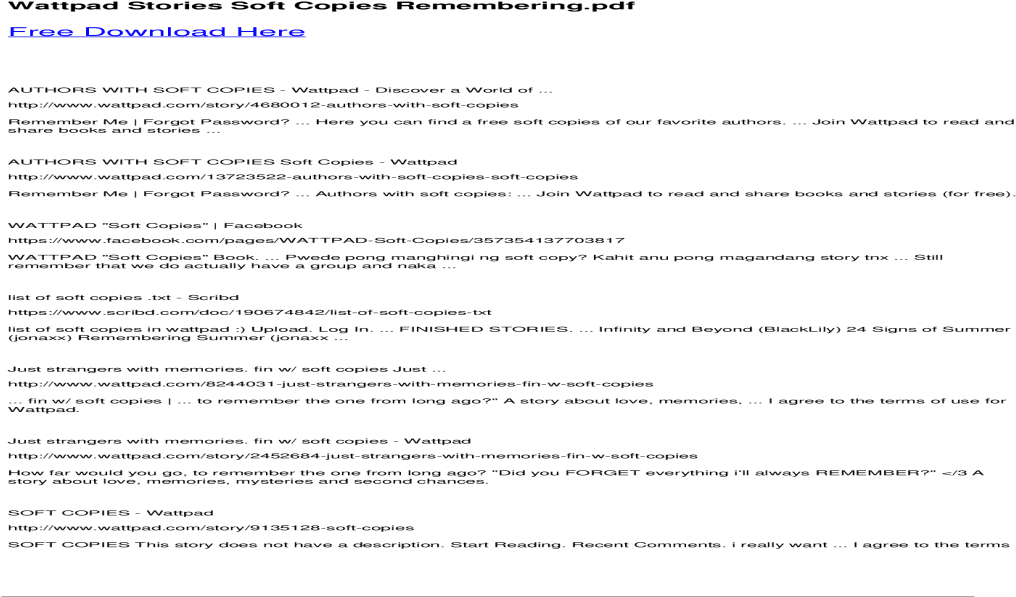 Wattpad Stories Soft Copies Remembering  - Дать Логическую Характеристику Понятиям Transparent PNG - 1200x630 - Free Download on - Transparent PNG Free Download | PNGio