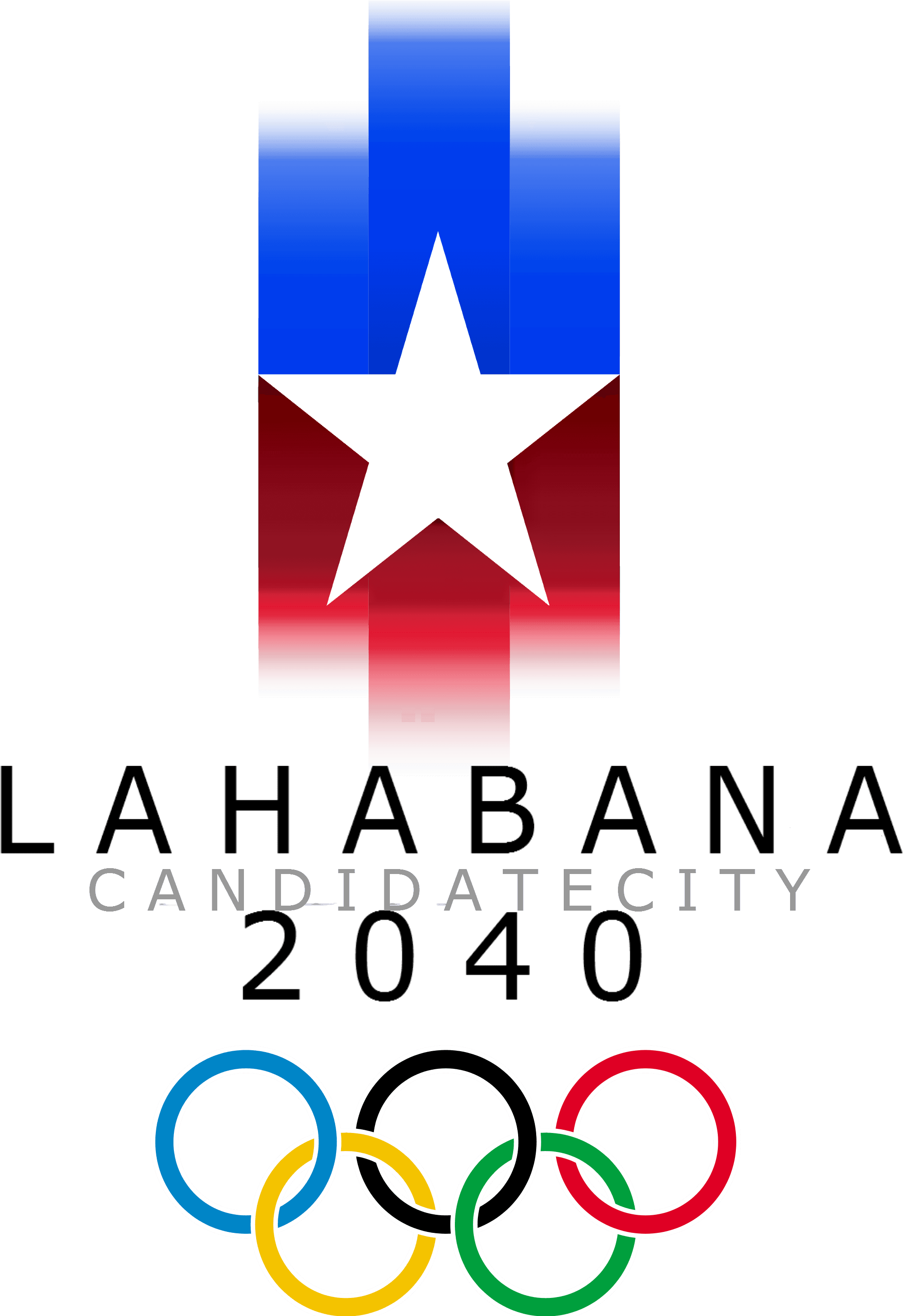 2040 Summer Olympics - Olympic Themed Party Poster Transparent PNG - 2000x3000 - Free Download on - Transparent PNG Free Download | PNGio