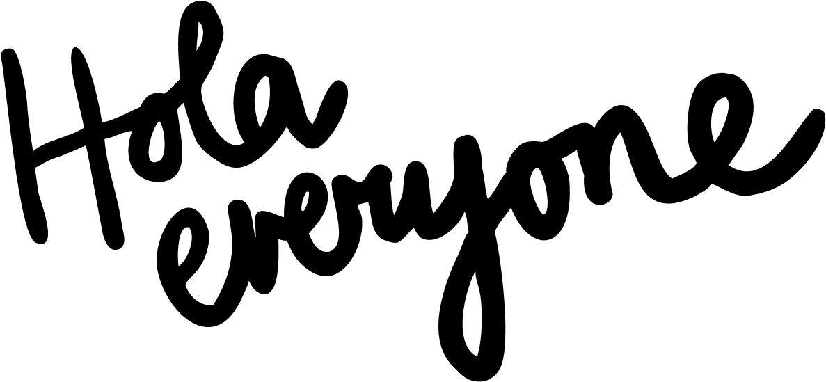 Madrid Bid Slogan For The 2016 Summer Olympics - Slogan Madrid Transparent PNG - 1280x642 - Free Download on - Transparent PNG Free Download | PNGio