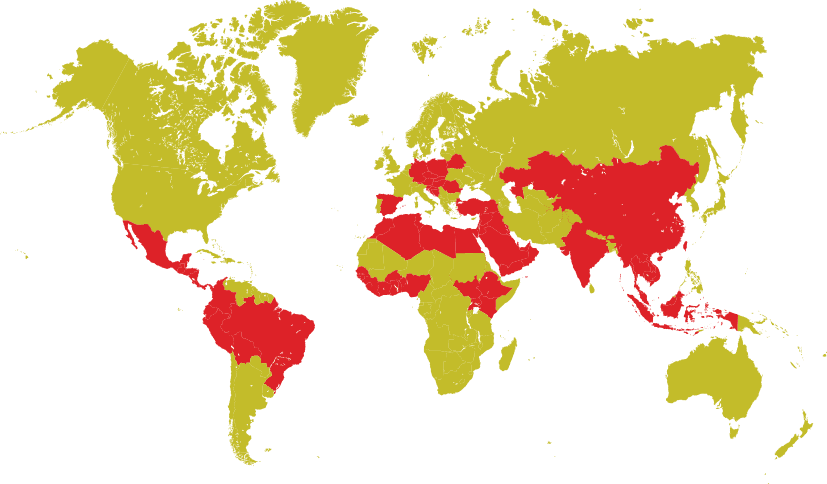 Edge Summer Mission Destinations - Black And White Transparent Transparent PNG - 827x484 - Free Download on - Transparent PNG Free Download | PNGio