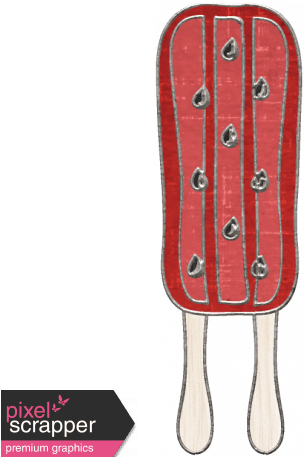 Slice Of Summer - Drawing Transparent PNG - 456x456 - Free Download on - Transparent PNG Free Download | PNGio