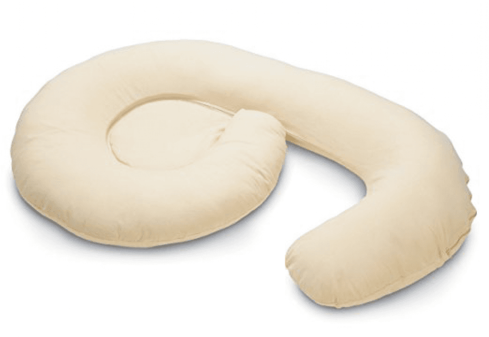 Summer Infant Comfort Me Body Pillow - Born Free Comfort Fit Body Pillow Transparent PNG - 1000x1000 - Free Download on - Transparent PNG Free Download | PNGio