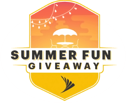 The Sprint Summer Fun Giveaway Ended On 6/30/17 - Sprint Transparent PNG - 421x344 - Free Download on - Transparent PNG Free Download | PNGio