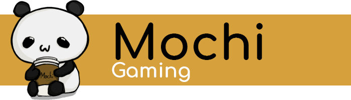 If You Want To Make Some New Friends During The Summer - 010 Editor Transparent PNG - 700x200 - Free Download on - Transparent PNG Free Download | PNGio