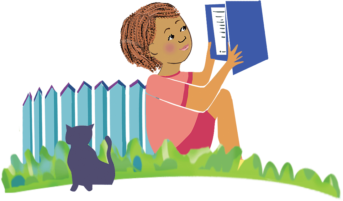 Governor Martinez Announces The 2018 New Mexico True - Albuquerque Transparent PNG - 1133x667 - Free Download on - Transparent PNG Free Download | PNGio