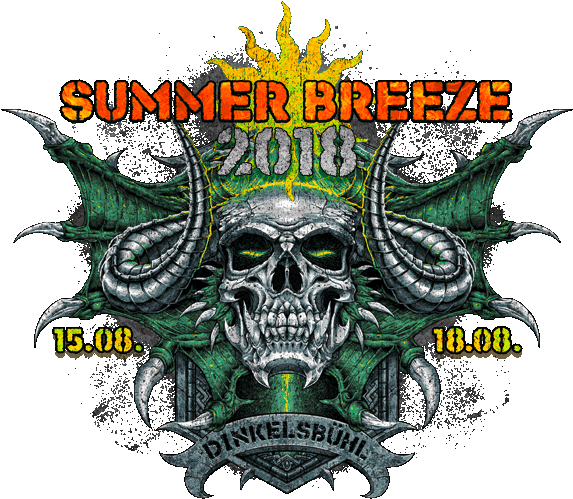 Turisas To Play Summer Breeze Festival - Summerbreeze 2018 Transparent PNG - 600x529 - Free Download on - Transparent PNG Free Download | PNGio