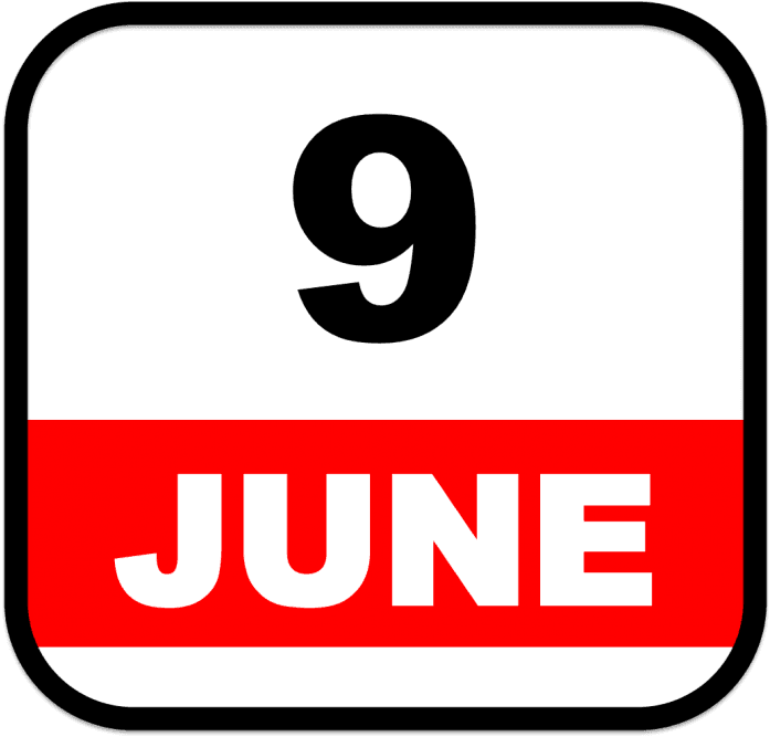 Join Us For Damariscotta's Weekly Summer Bbq/vendor Transparent PNG - 700x673 - Free Download on - Transparent PNG Free Download | PNGio