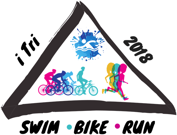 Parents, Are You Looking For A Fun Way To Help Your - Triangle Transparent PNG - 800x800 - Free Download on - Transparent PNG Free Download | PNGio