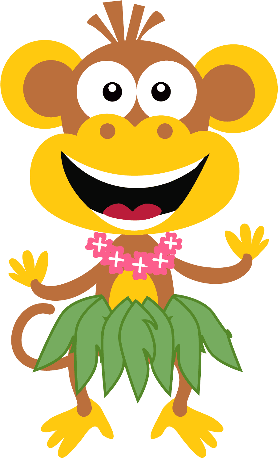 Cricket Clipart Summer - Free Funny Clipart Transparent PNG - 960x1500 - Free Download on - Transparent PNG Free Download | PNGio